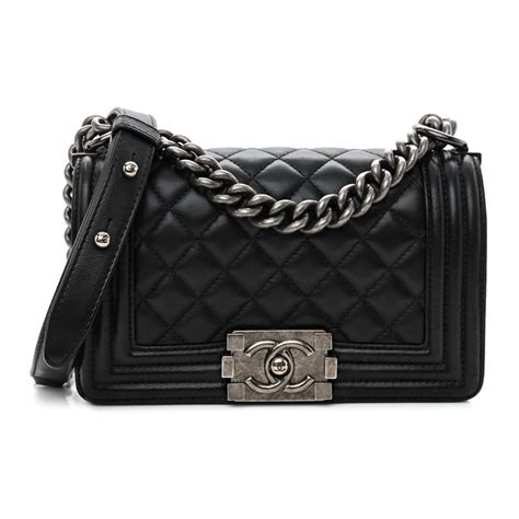 brand new chanel bag price|Chanel bag price guide.